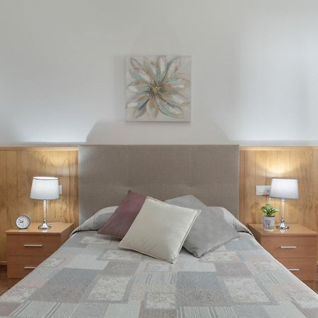 Apartamento Rocio - Solo Familias Conil De La Frontera Exteriér fotografie