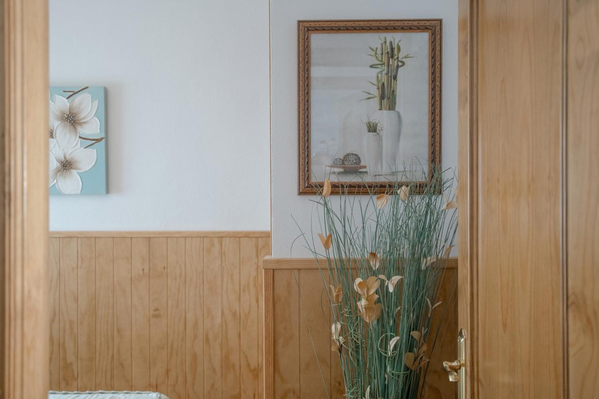 Apartamento Rocio - Solo Familias Conil De La Frontera Exteriér fotografie